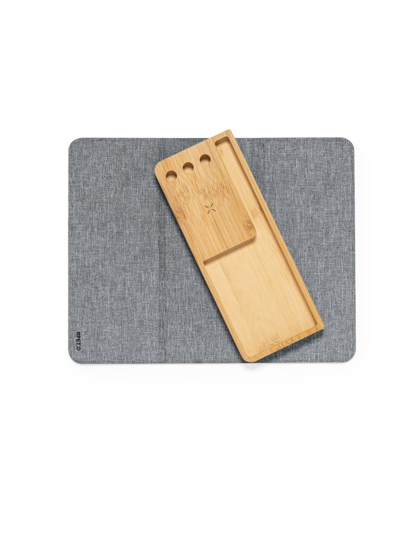 Alfombrilla Multifuncion