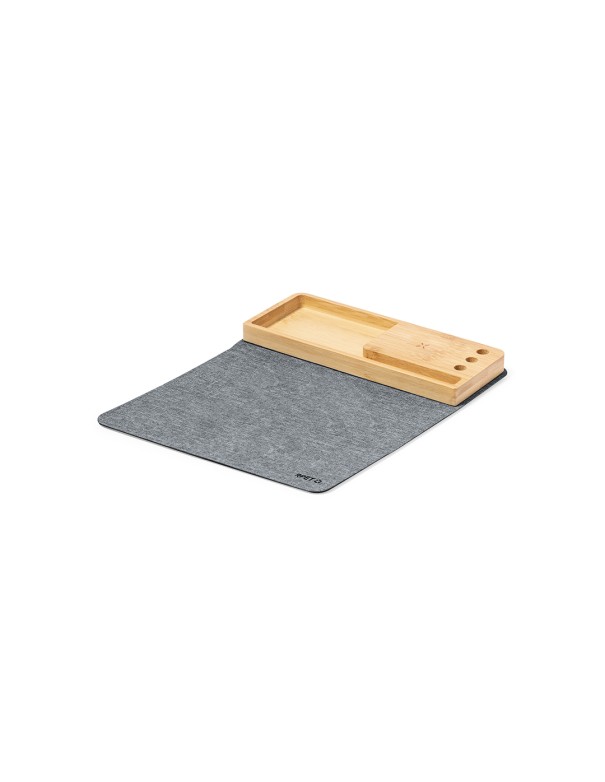 Alfombrilla Multifuncion