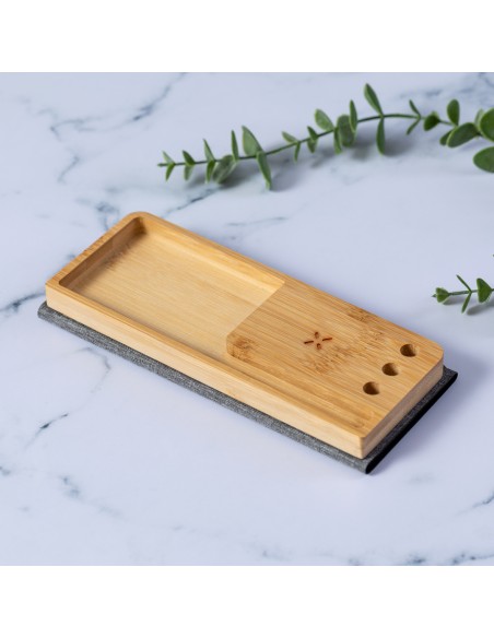 Alfombrilla Multifuncion