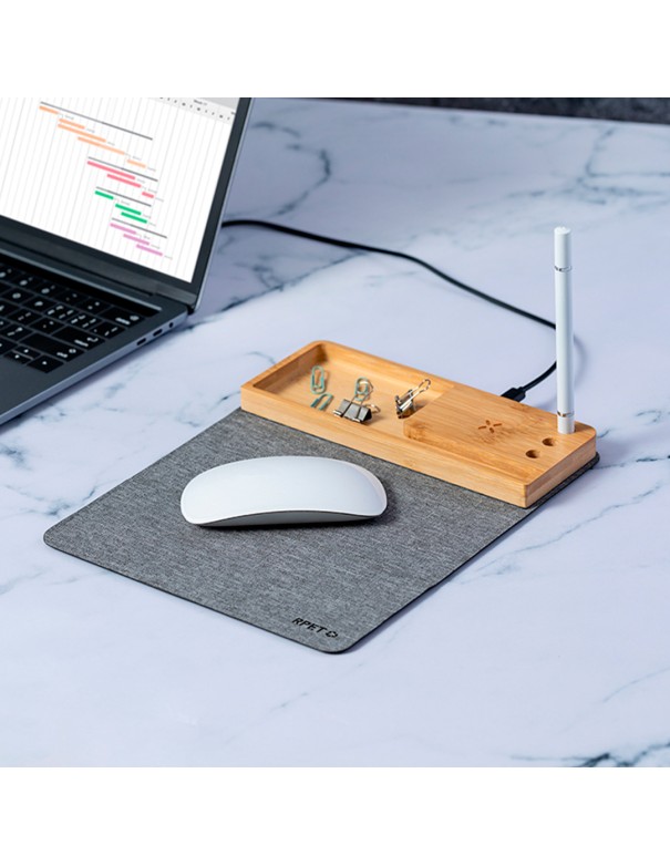 Alfombrilla Multifuncion