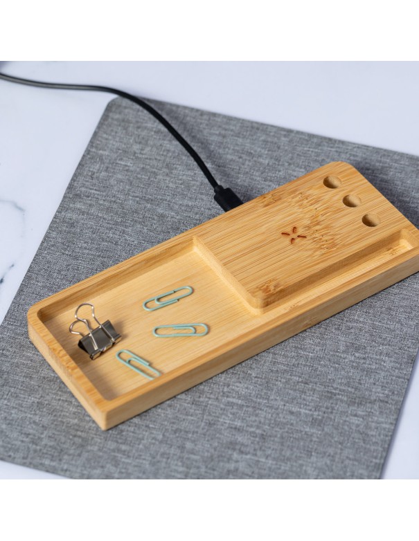 Alfombrilla Multifuncion