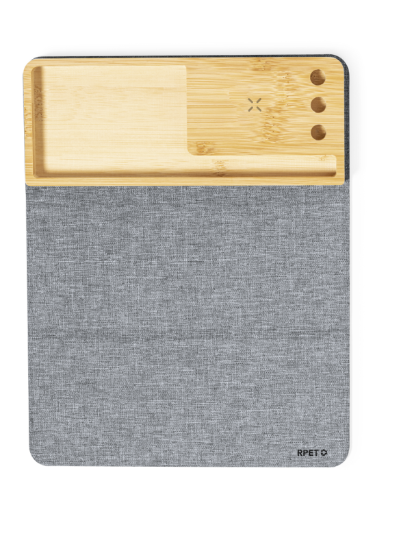 Alfombrilla Multifuncion