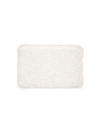 Set Cables Cargadores