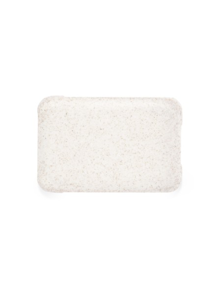 Set Cables Cargadores