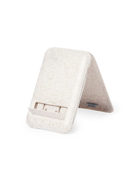 Set Cables Cargadores