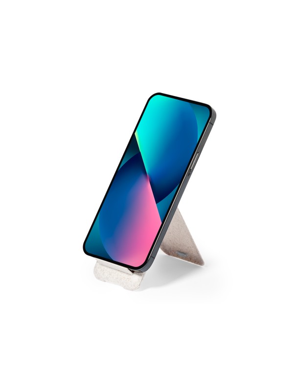 Set Cables Cargadores