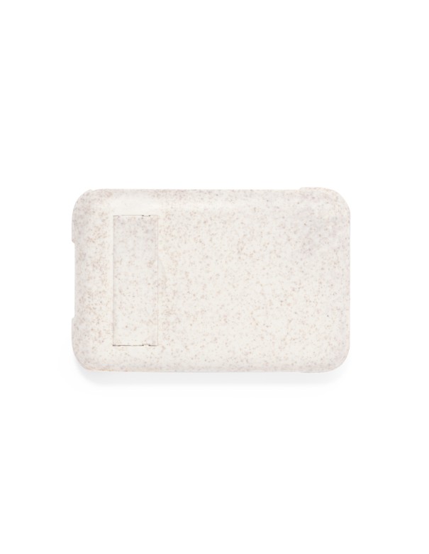 Set Cables Cargadores