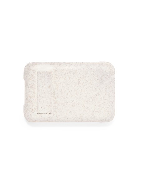 Set Cables Cargadores