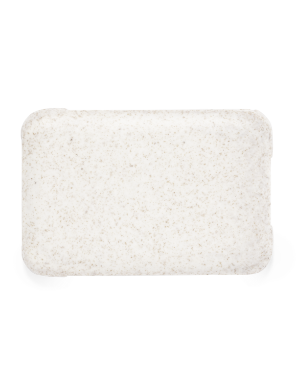 Set Cables Cargadores