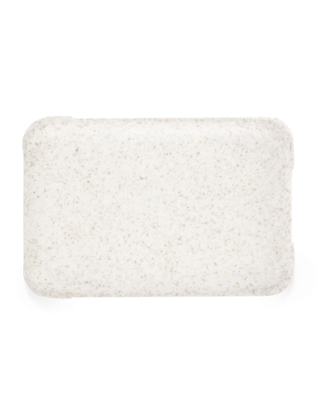 Set Cables Cargadores