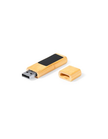 Memoria USB 2