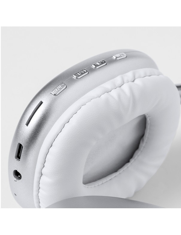 Auriculares