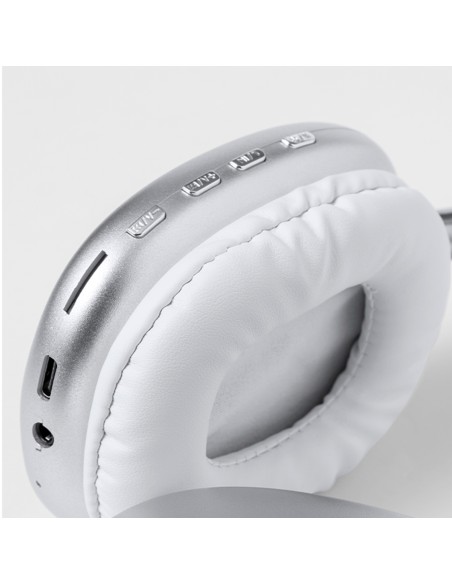 Auriculares