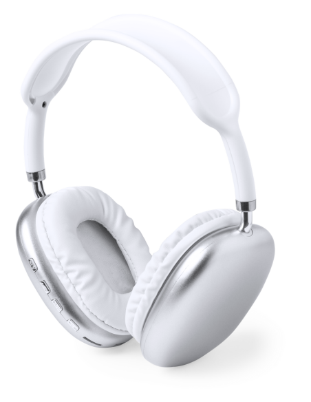 Auriculares