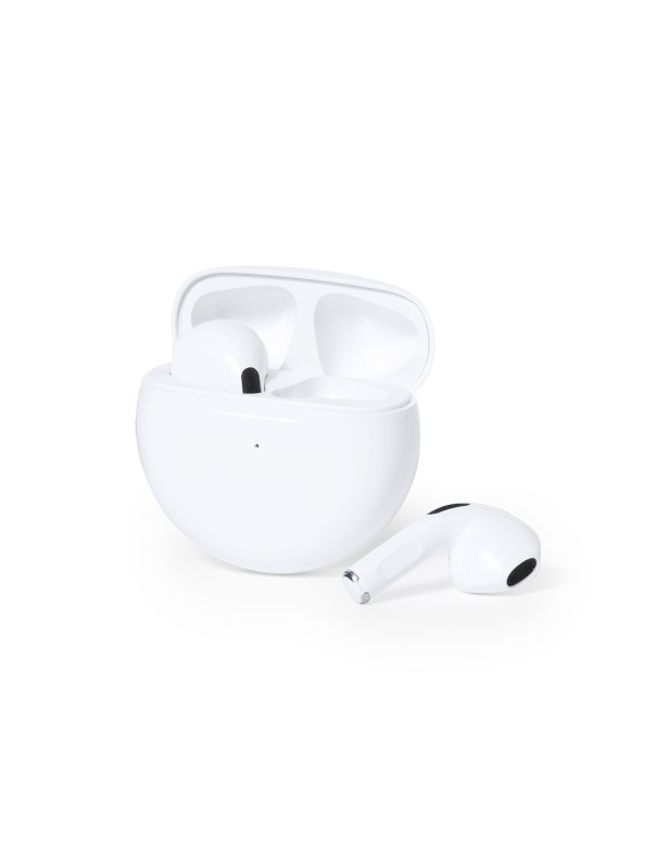 Auriculares