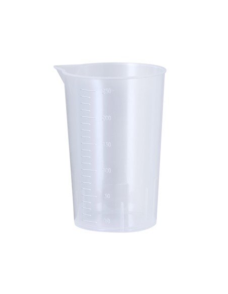 Vaso Medidor