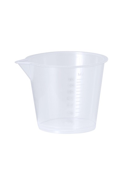 Vaso Medidor