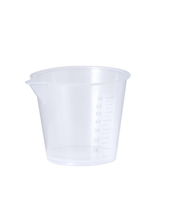 Vaso Medidor