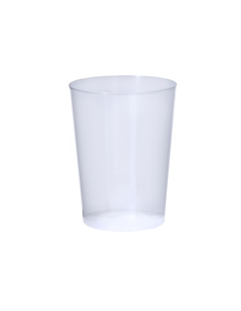 Vaso