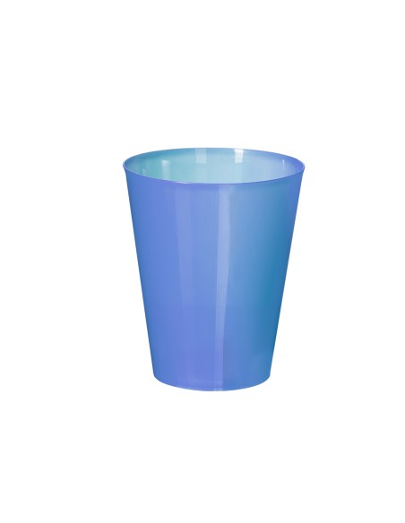 Vaso