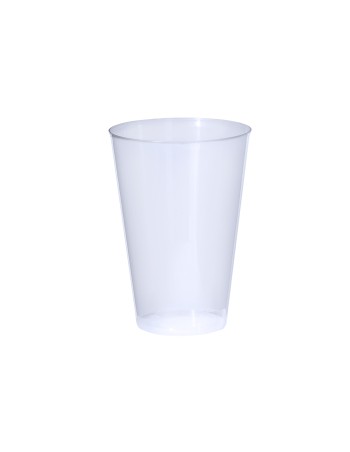 Vaso