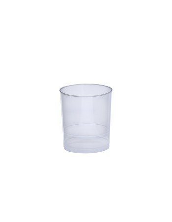 Vaso