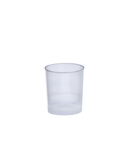 Vaso