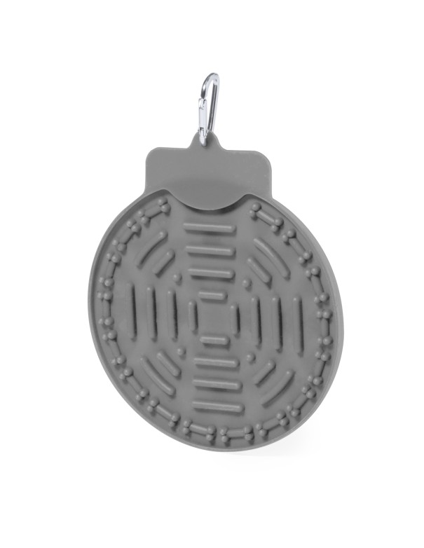 Almohadilla Alimentacion