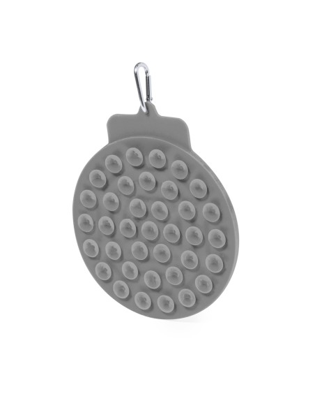 Almohadilla Alimentacion