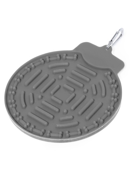 Almohadilla Alimentacion