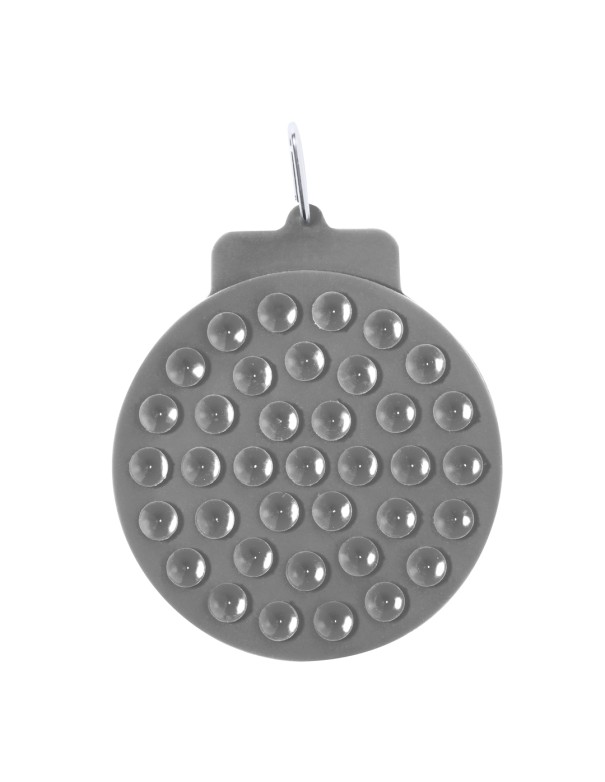 Almohadilla Alimentacion