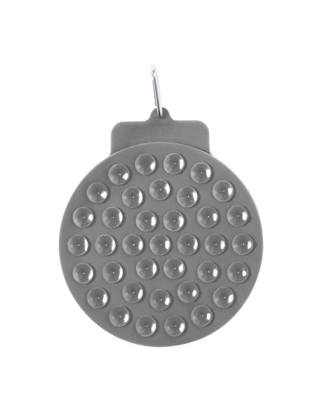 Almohadilla Alimentacion