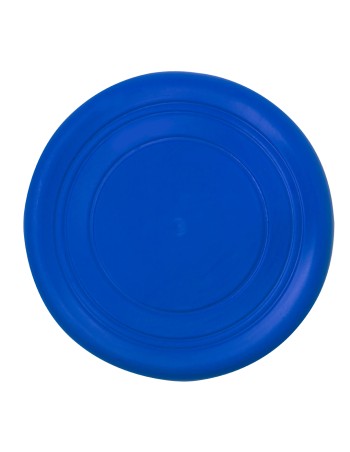 Frisbee 2