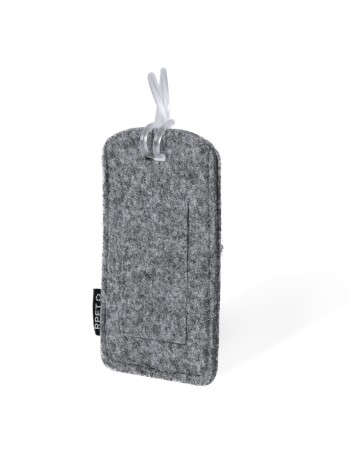 Identificador Maletas 2