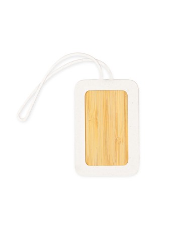 Identificador Maletas 2