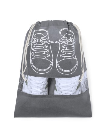 Bolsa Portazapatos 2