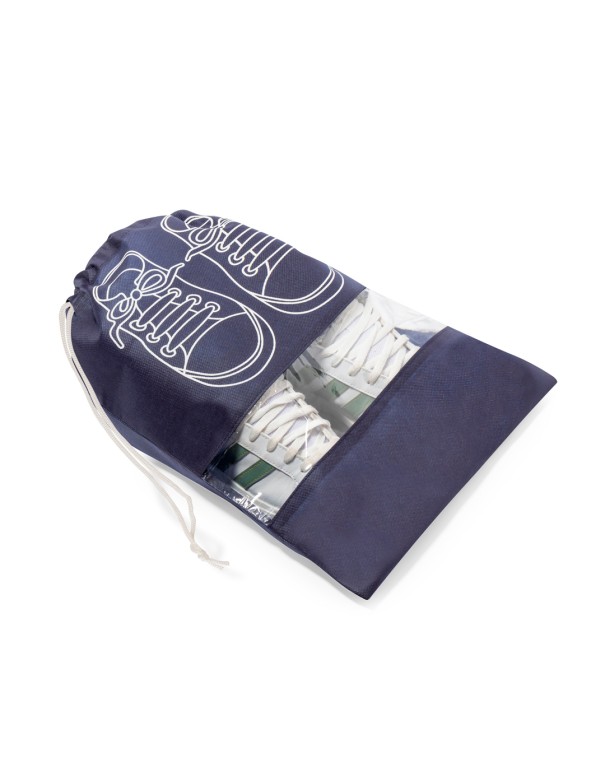 Bolsa Portazapatos