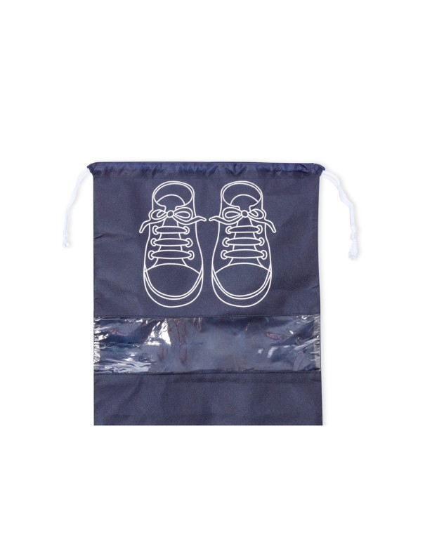 Bolsa Portazapatos
