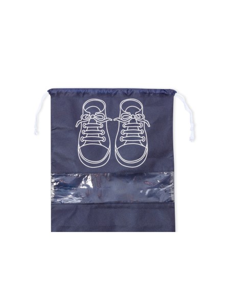 Bolsa Portazapatos