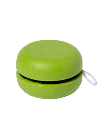 Yoyo