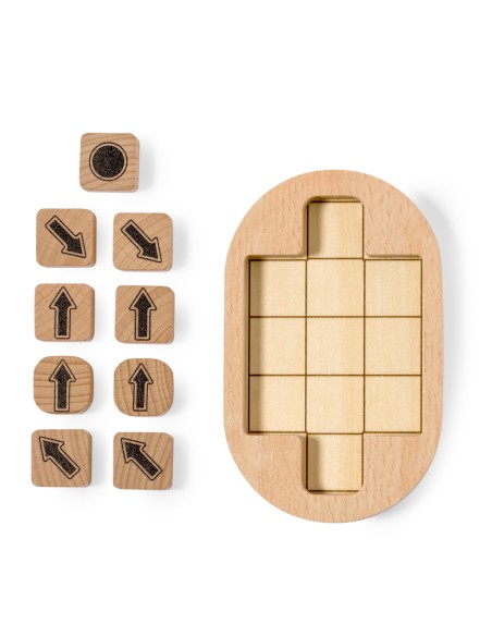 Minipuzzle