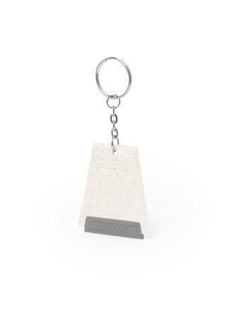 Llavero Rascador Hielo 2