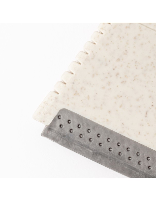 Llavero Rascador Hielo