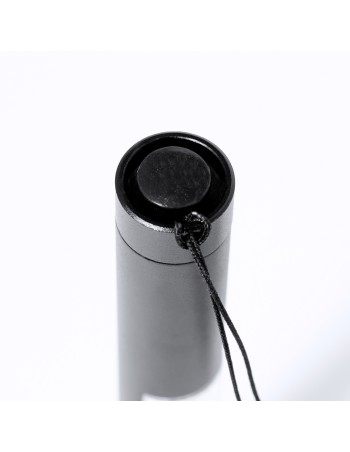 Martillo Emergencia 2