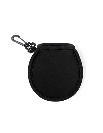 Funda Limpiadora Bola Golf