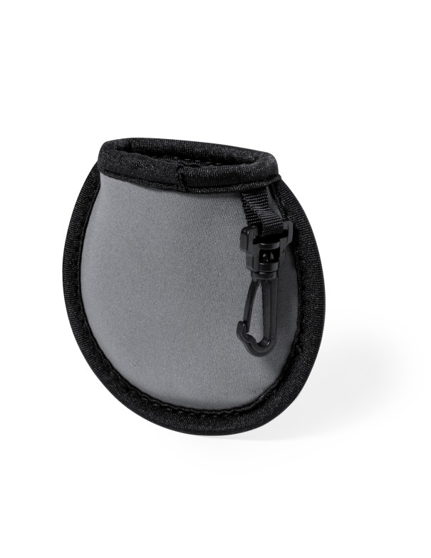 Funda Limpiadora Bola Golf