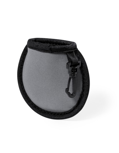 Funda Limpiadora Bola Golf