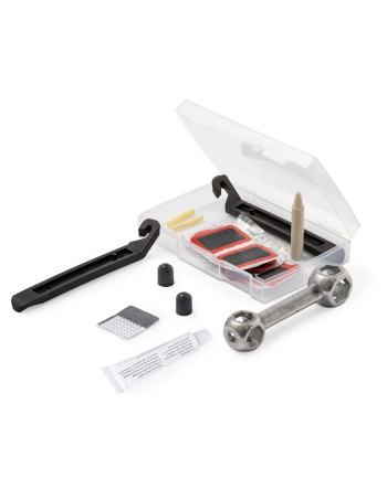 Kit Reparacion Bici 2