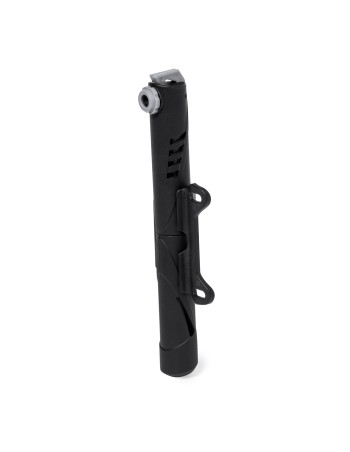 Mini Bomba Inflado 2