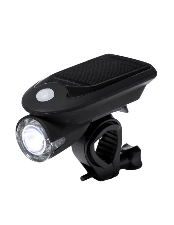 Luz Seguridad Bici 2